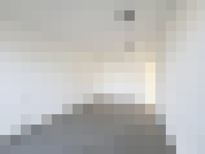  / #17
