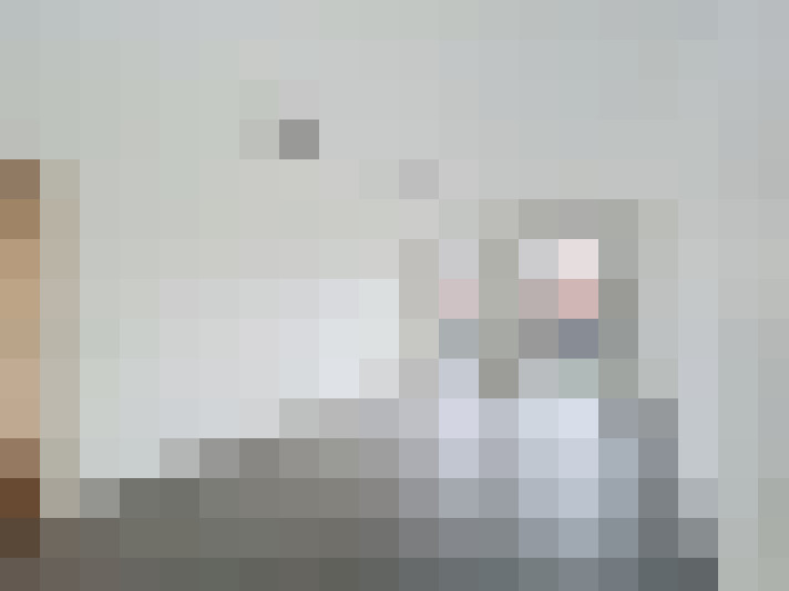  / #16
