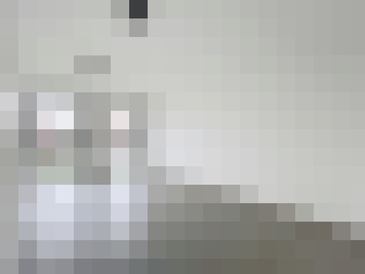  / #14