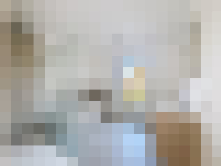  / #9