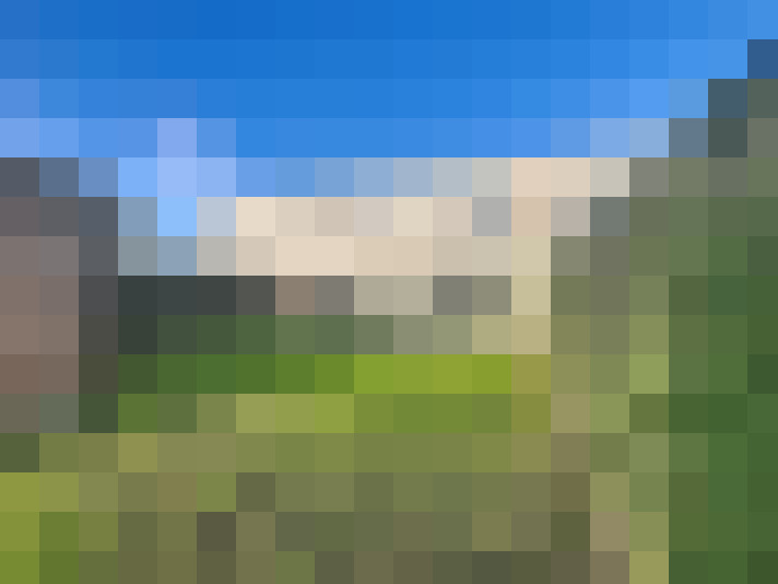  / #18