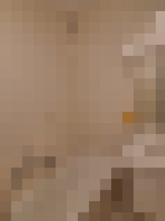  / #5
