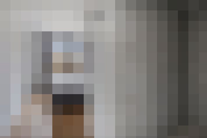  / #16
