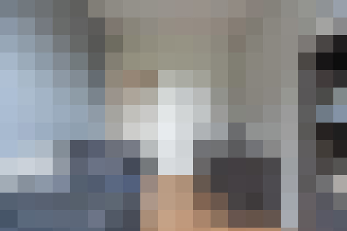  / #15