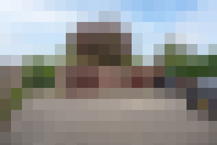  / #18