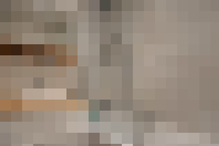  / #17