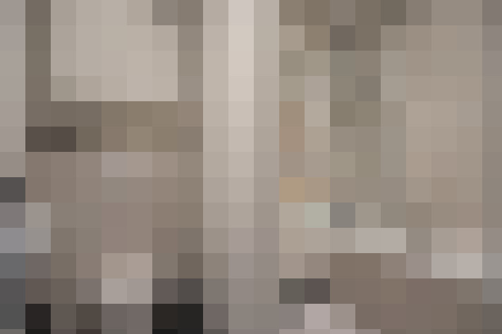  / #16