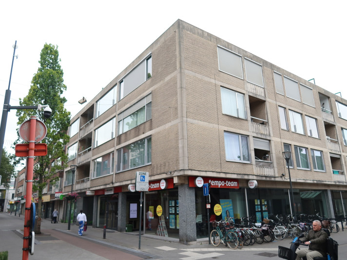 Appartement à Turnhout
