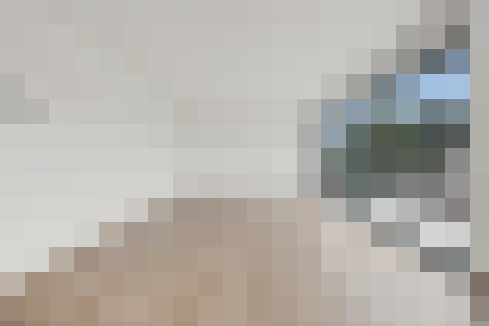  / #7