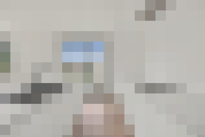  / #12