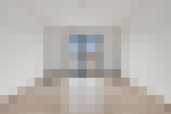  / #17