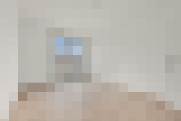  / #18
