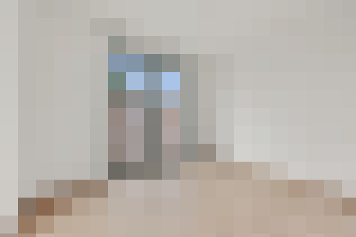  / #19