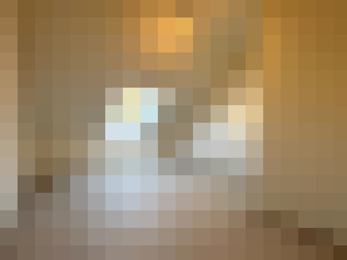  / #30