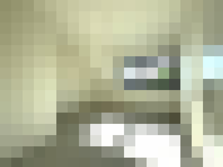 / #26