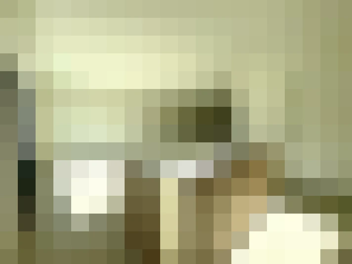  / #19