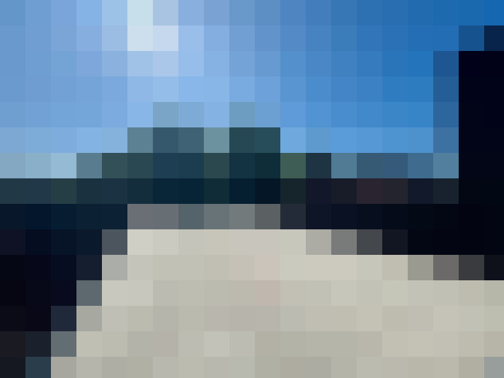  / #38