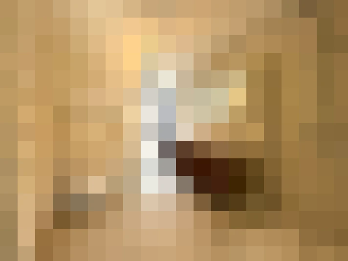  / #33