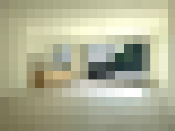  / #14