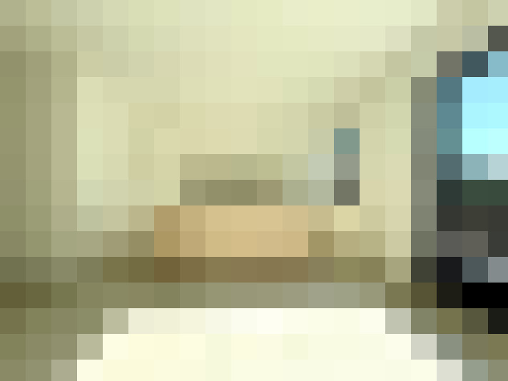  / #16