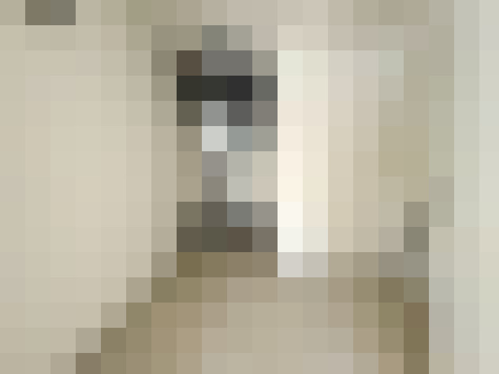  / #22