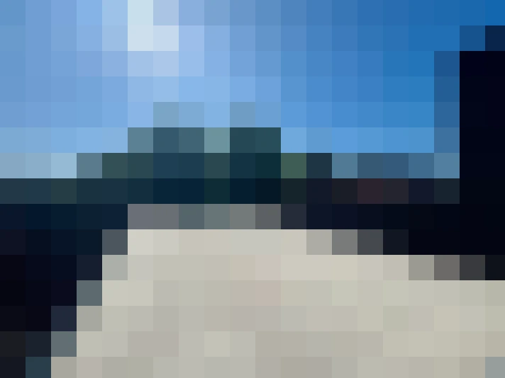  / #37