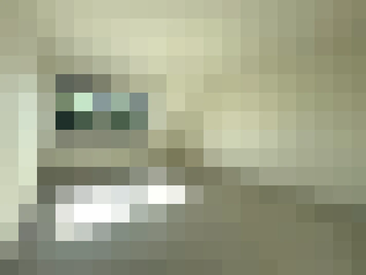  / #27