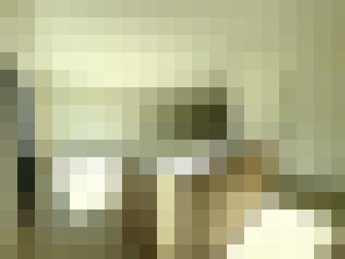  / #20