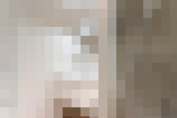  / #28