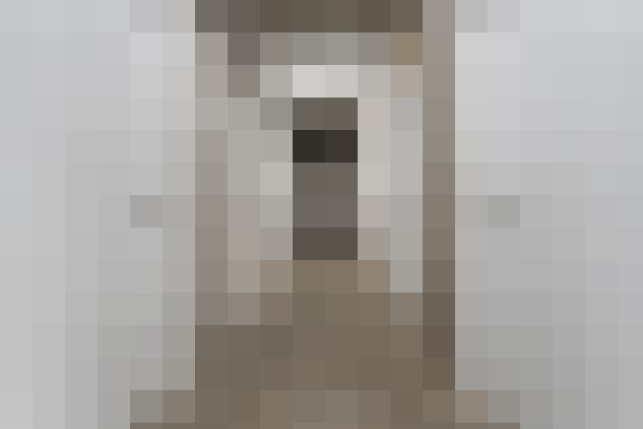  / #34