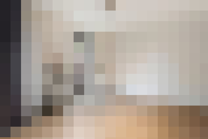  / #22