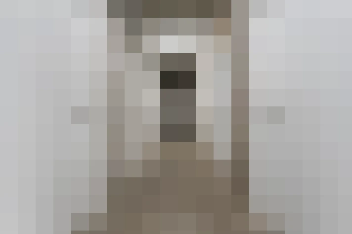  / #33