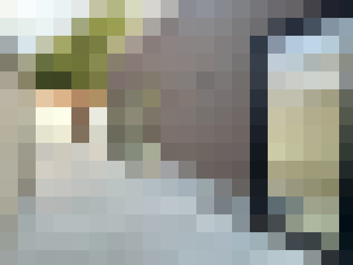  / #16
