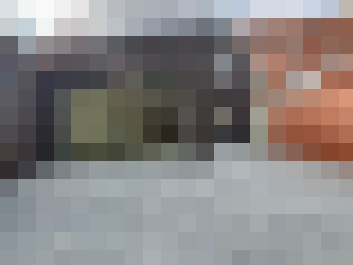  / #15