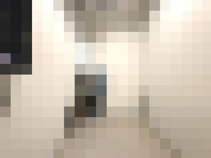  / #13