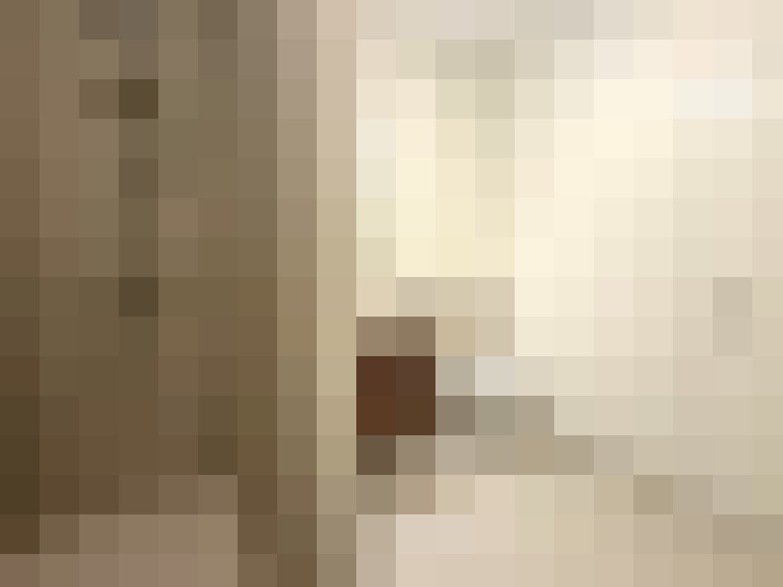  / #12