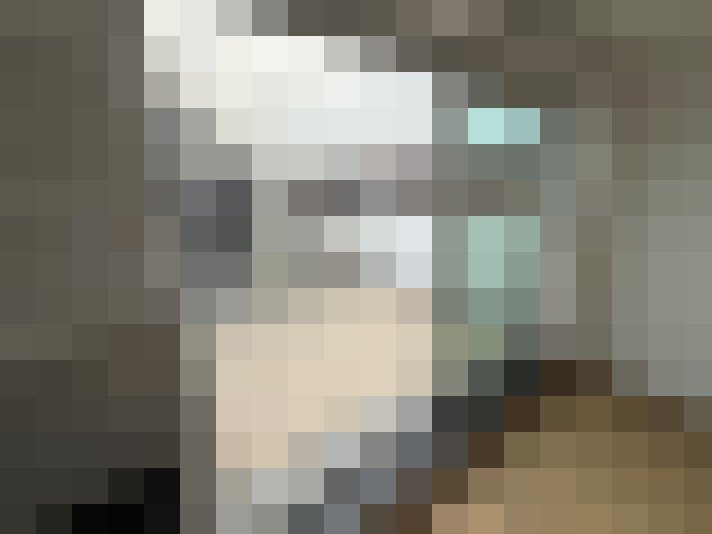  / #18