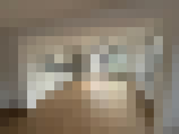  / #17
