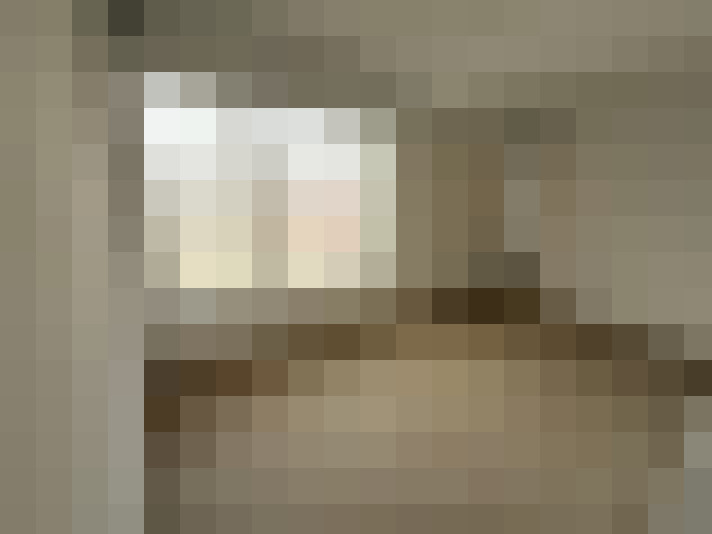  / #11