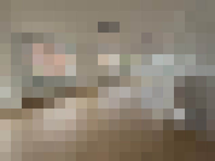  / #15