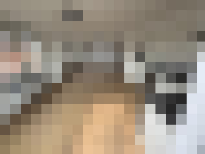  / #16