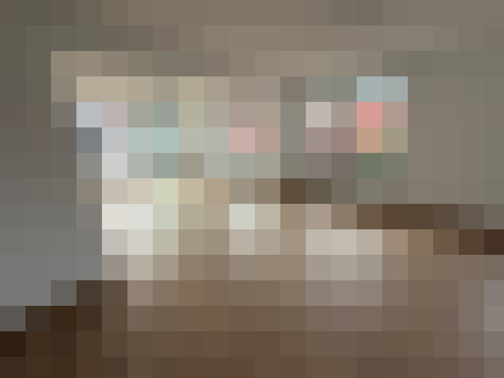  / #14