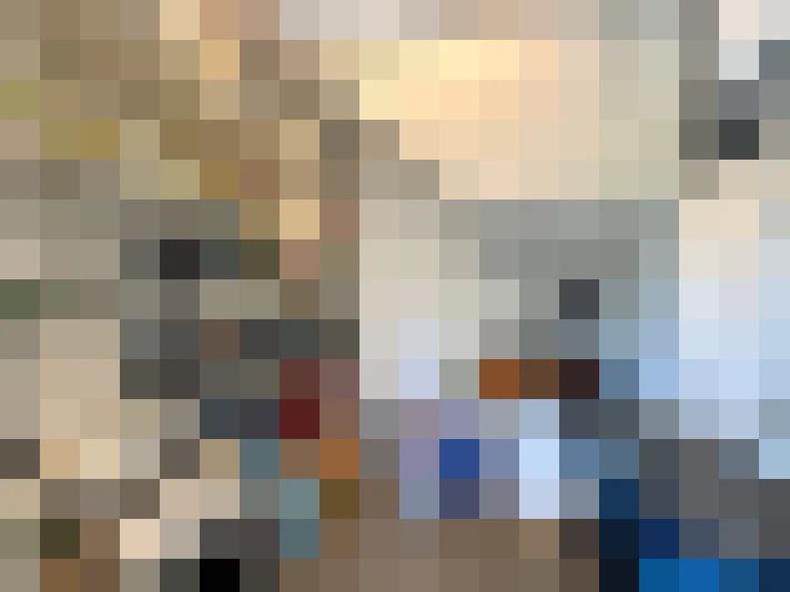  / #15