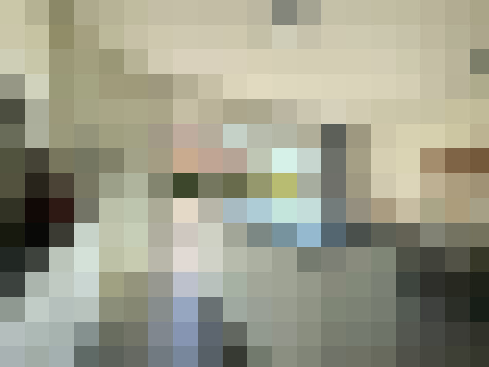  / #12
