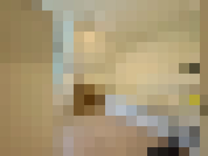  / #23