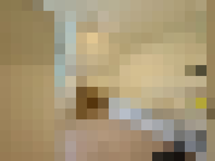  / #24