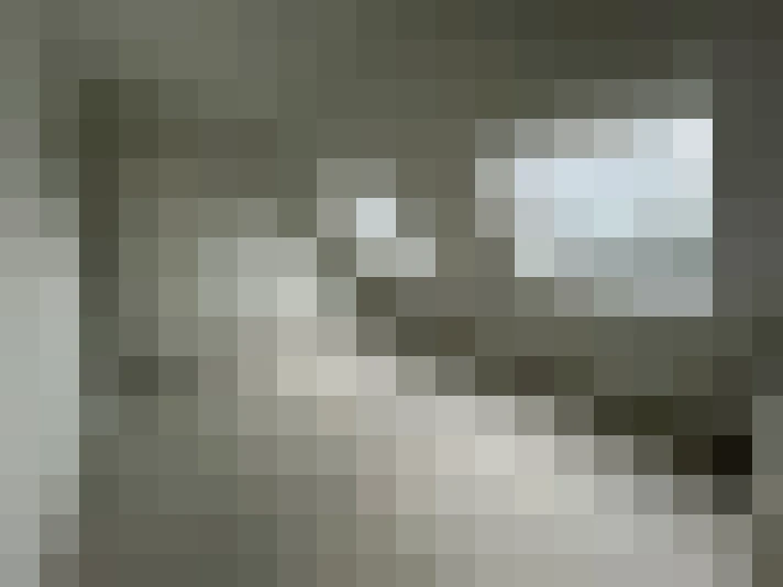  / #17