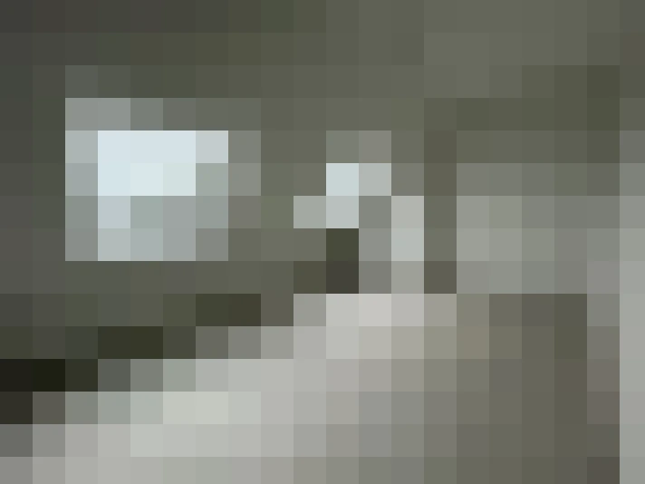  / #15