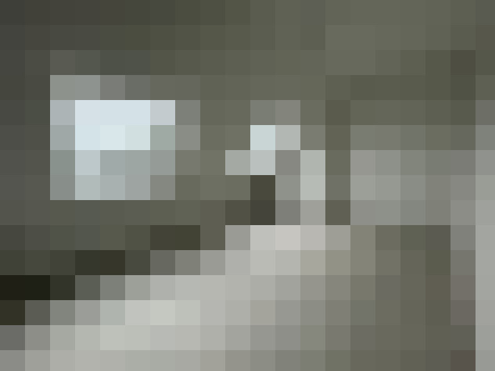  / #16