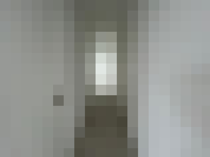  / #14